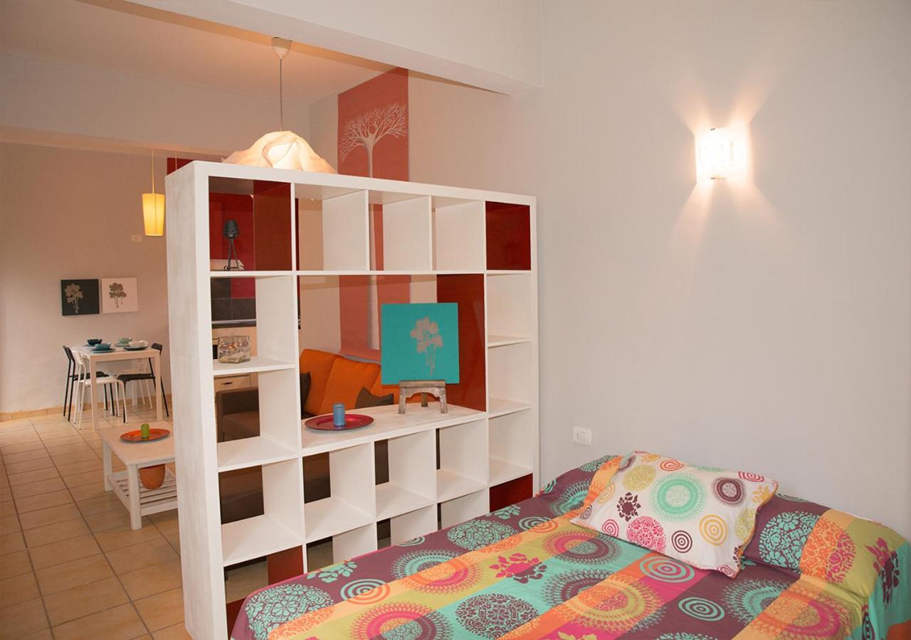 Energy Garden Villa Bajamar  Dış mekan fotoğraf