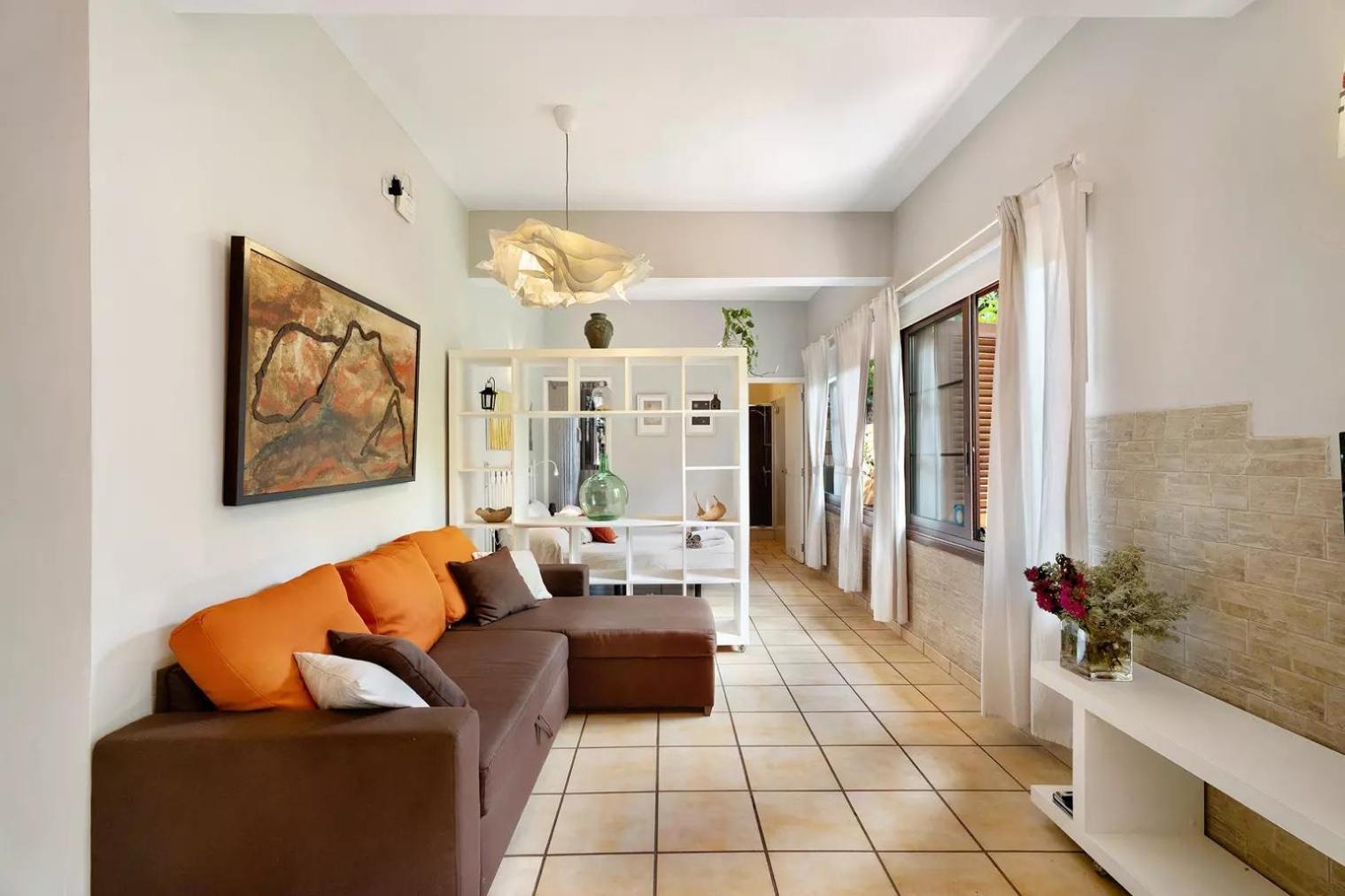 Energy Garden Villa Bajamar  Dış mekan fotoğraf