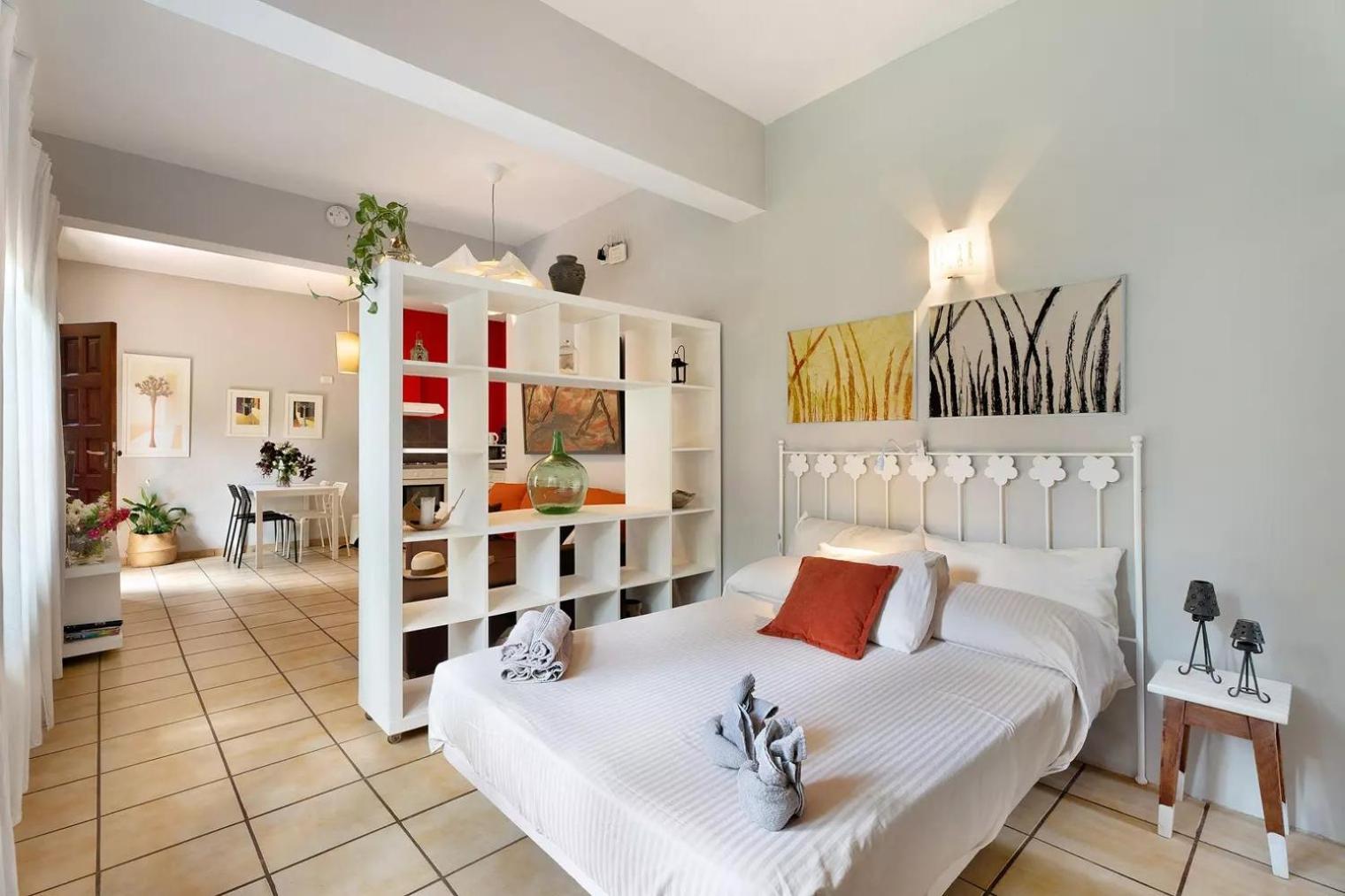 Energy Garden Villa Bajamar  Dış mekan fotoğraf